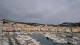 Cassis 21.12.2024 12:27