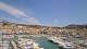 Cassis 06.07.2025 12:25