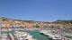 Cassis 07.07.2025 12:25