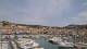 Cassis 14.06.2025 12:25