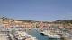 Cassis 29.04.2025 12:26