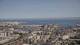 Cherbourg-Octeville 11.05.2025 12:26