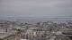 Cherbourg-Octeville 30.04.2025 12:26