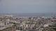 Cherbourg-Octeville 30.04.2025 12:26