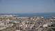 Cherbourg-Octeville 09.07.2025 12:25