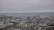 Cherbourg 09.06.2025 12:25