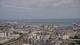 Cherbourg-Octeville 14.07.2025 12:31