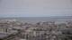 Cherbourg-Octeville 05.07.2025 12:25