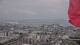 Cherbourg 08.05.2025 12:26