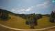 Cerkno 15.06.2025 12:25