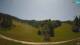 Cerkno 15.06.2025 12:25