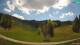 Cerkno 30.04.2025 12:26