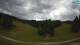 Cerkno 09.07.2025 12:25