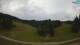 Cerkno 10.07.2025 12:25