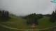 Cerkno 09.06.2025 12:25