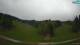 Cerkno 24.04.2025 12:26