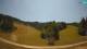 Cerkno 03.07.2025 12:25