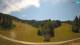 Cerkno 05.07.2025 12:25