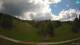 Cerkno 11.05.2025 12:26