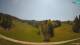Cerkno 29.04.2025 12:26