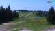 Rogla 09.06.2025 12:25