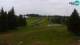 Rogla 09.06.2025 12:25