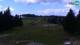 Rogla 14.07.2025 12:31