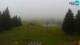 Rogla 06.07.2025 12:25