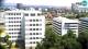 Zagreb 05.07.2025 12:25