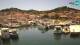 Tkon (Pašman) 30.04.2025 12:26