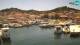 Tkon (Pašman) 30.04.2025 12:26