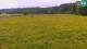 Medvode 12.05.2025 12:26
