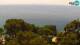 Brela 05.07.2025 12:25