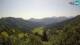 Dražgoše 15.06.2025 12:25