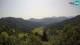 Dražgoše 09.06.2025 12:26