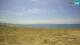Torre Grande (Sardinien) 11.05.2025 12:26