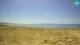 Torre Grande (Sardinia) 30.04.2025 12:26