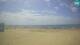 Torre Grande (Sardinia) 12.07.2025 12:25