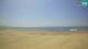 Torre Grande (Sardinia) 20.06.2025 12:25