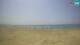 Torre Grande (Sardegna) 14.06.2025 12:25