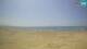 Torre Grande (Sardaigne) 14.06.2025 12:25