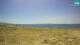 Torre Grande (Sardegna) 29.04.2025 12:26