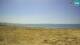 Torre Grande (Sardaigne) 29.04.2025 12:26