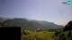 Kobarid 15.06.2025 12:25