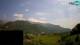 Kobarid 30.04.2025 12:26