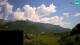 Kobarid 30.04.2025 12:26