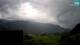 Kobarid 10.07.2025 12:25