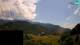 Kobarid 18.06.2025 12:25