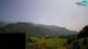 Kobarid 09.06.2025 12:26