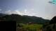 Kobarid 09.06.2025 12:26